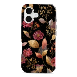 Hülle Elite Pro für Apple iPhone 16 - Farbe E171E