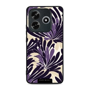 Hülle Glossy Case für Xiaomi Redmi Note 14 5G - Farbe GA47G