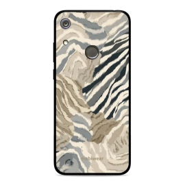 Hülle Glossy Case für Huawei Y6S - Farbe G168G