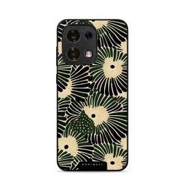 Hülle Glossy Case für OPPO A6 Pro 5G - Farbe GA44G