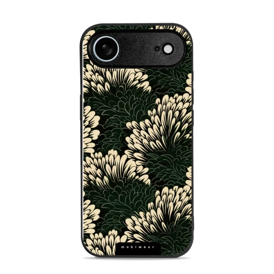 Hülle Glossy Case für Apple iPhone 17 Air - Farbe GA45G