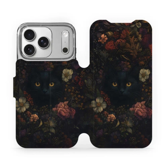 Hülle für Apple iPhone 17 Pro - Farbe V161S