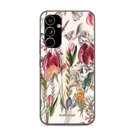 Hülle Glossy Case für Samsung Galaxy A54 - Farbe G031G