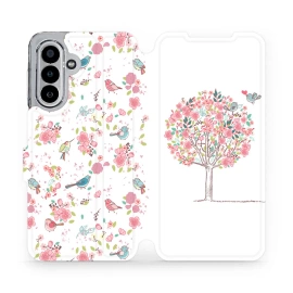 Hülle für Samsung Galaxy A17 5G - Farbe M120S