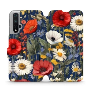 Hülle für Huawei Honor 20 - Farbe VP46S