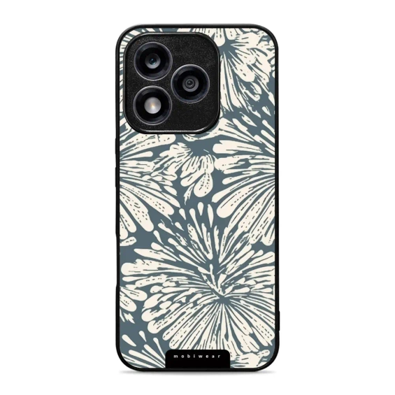 Hülle Glossy Case für Huawei Honor 400 Lite - Farbe GA42G