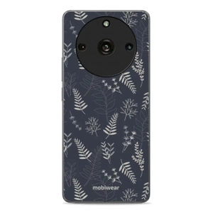 Hülle Glossy Case für Realme 11 Pro Plus - Farbe G044G