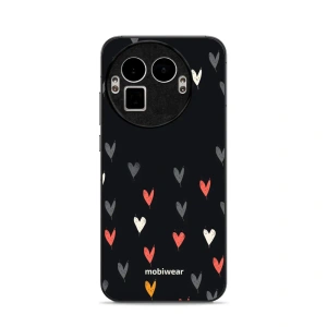 Hülle Glossy Case für Realme GT 8 Pro - Farbe GP79G