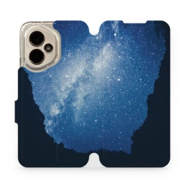 Hülle für Huawei Honor 400 - Farbe M146P