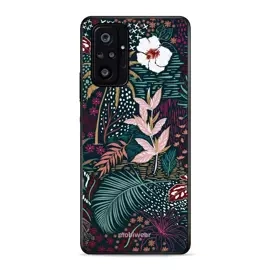 Hülle Glossy Case für Xiaomi Redmi Note 10 pro - Farbe G043G