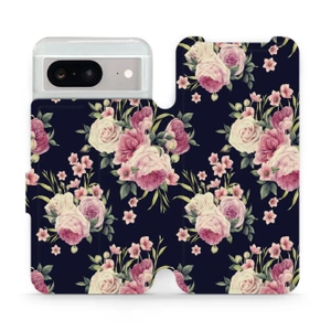 Hülle für Google Pixel 8 - Farbe V068P