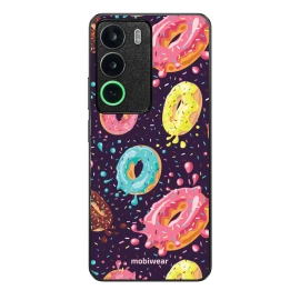 Hülle Glossy Case für Realme C71 - Farbe G046G