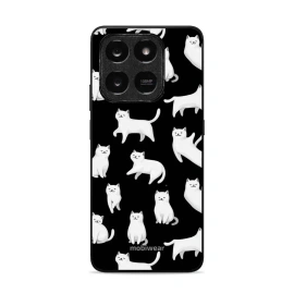 Hülle Glossy Case für Huawei Honor X7d - Farbe G163G