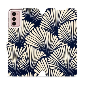 Hülle für Motorola Moto G42 - Farbe VA41S