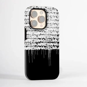 Hülle Elite Pro für Xiaomi Redmi 15C 5G - Farbe E08LW