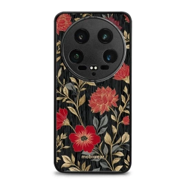 Hülle Glossy Case für Xiaomi 14 Ultra 5G - Farbe G172G