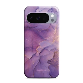 Hülle Elite Pro für Google Pixel 10 Pro - Farbe EP20E