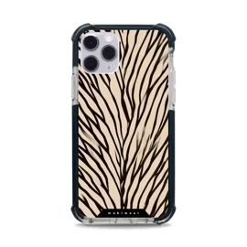 Hülle MagSafe Elite Bumper für Apple iPhone 11 Pro - Farbe DA52D