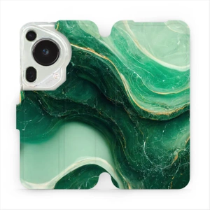 Hülle für Huawei Pura 70 Ultra - Farbe VP38S