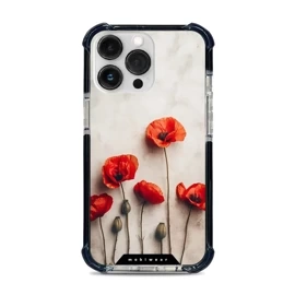 Hülle MagSafe Elite Bumper für Apple iPhone 13 Pro - Farbe D012D