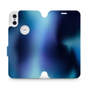 Hülle für Motorola One - Farbe VP68S