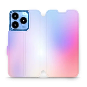 Hülle für Realme C63 - Farbe VP65S