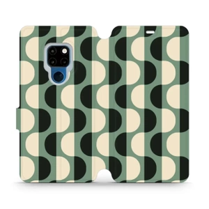 Hülle für Huawei Mate 20 - Farbe VA56S