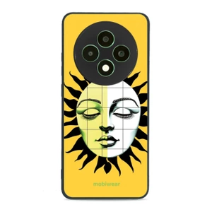 Hülle Glossy Case für OPPO Reno12 FS 5G - Farbe G056G