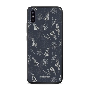 Hülle Glossy Case für Xiaomi Redmi 9A - Farbe G044G