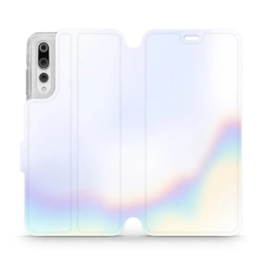 Hülle für Huawei P20 Pro - Farbe VP64S