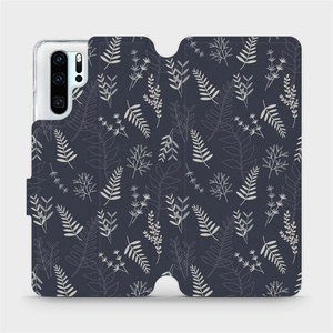 Hülle für Huawei P30 Pro - Farbe VP15S