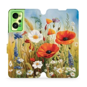 Hülle für Realme GT Neo 2 - Farbe VP43S