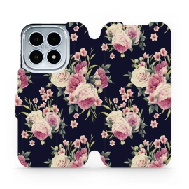 Hülle für Xiaomi 17 - Farbe V068P