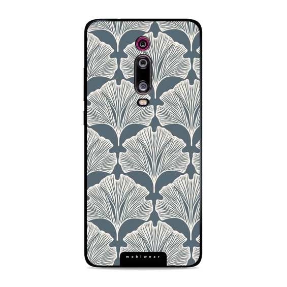 Hülle Glossy Case für Xiaomi Mi 9T Pro - Farbe GA43G