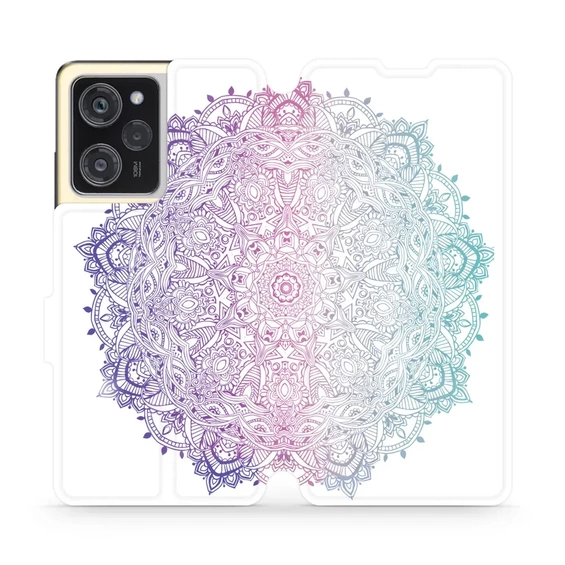 Hülle für Xiaomi POCO X5 Pro 5G - Farbe M008S