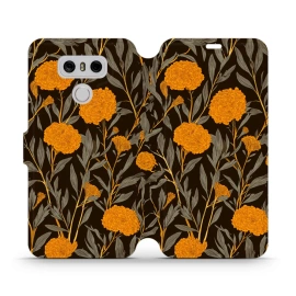 Hülle für LG G6 - Farbe V175S
