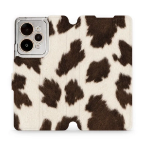 Hülle für Realme 15 Pro 5G - Farbe V166S