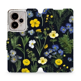 Hülle für Realme 15 5G - Farbe VP47S