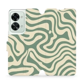 Hülle für OnePlus Nord 2T 5G - Farbe VA57S