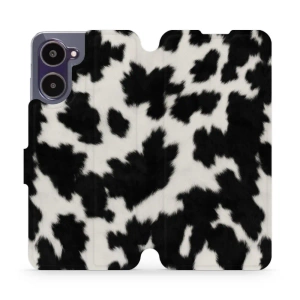 Hülle für Realme 10 - Farbe V165S