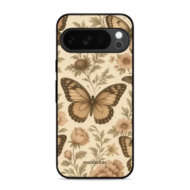 Hülle Glossy Case für Google Pixel 10 Pro - Farbe GP92G