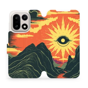 Hülle für OnePlus 15 - Farbe VP55S