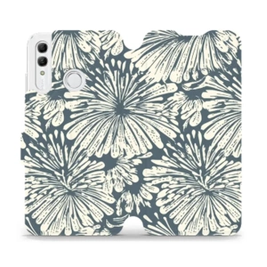 Hülle für Huawei Honor 10 Lite - Farbe VA42S