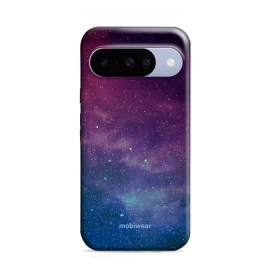 Hülle Elite Pro für Google Pixel 10 - Farbe E147E