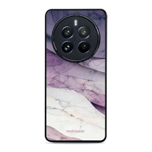 Hülle Glossy Case für Realme 12 Pro 5G - Farbe G028G