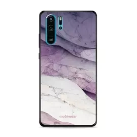 Hülle Glossy Case für Huawei P30 Pro - Farbe G028G