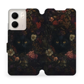Hülle für OPPO A5x - Farbe V161S