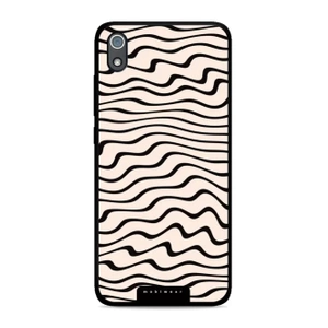 Hülle Glossy Case für Xiaomi Redmi 7A - Farbe GA62G