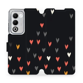 Hülle für OPPO A5 5G - Farbe VP79P