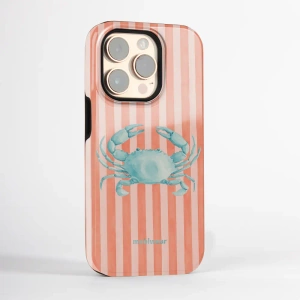 Hülle Elite Pro für Apple iPhone 11 - Farbe EP87E